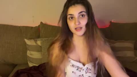 Snapshot of vivalenti_kiss chatting on November 23, 8:08 pm vivalenti_kiss online show from November 23, 8:08 pm