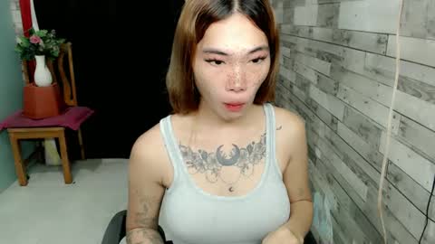 kim online show from January 20, 5:48 am