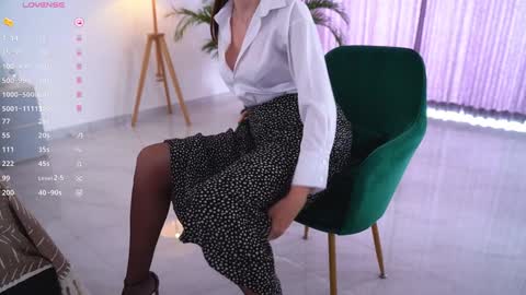 Snapshot of vivian_cb chatting on December 15, 5:13 am Vivian online show from December 15, 5:13 am