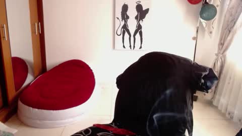 vivian_milf_paint online show from November 27, 1:13 pm