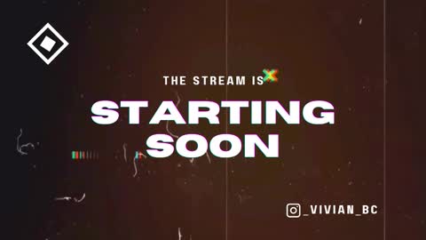 vivianbc online show from September 18, 8:11 pm