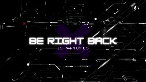 vivianbc online show from November 21, 7:12 pm