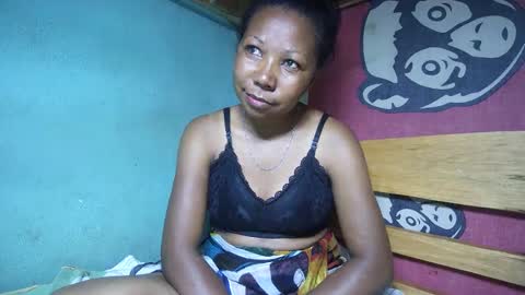 viviane0812 online show from February 22, 8:09 pm