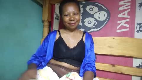 viviane0812 online show from February 23, 10:09 pm