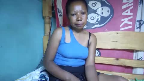 viviane0812 online show from February 25, 11:08 am