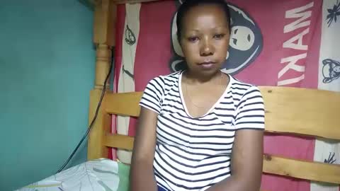 viviane0812 online show from February 26, 6:47 am