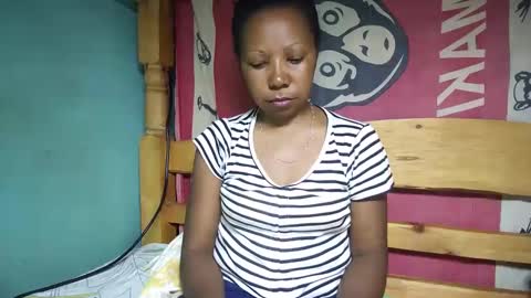 viviane0812 online show from February 26, 8:11 pm