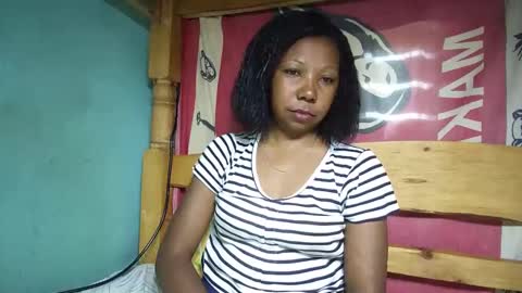 viviane0812 online show from February 27, 11:52 am