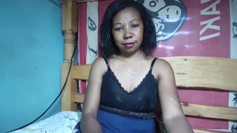 viviane0812 online show from March 2, 2:21 pm