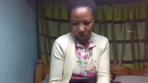 viviane0812 online show from September 10, 10:48 am