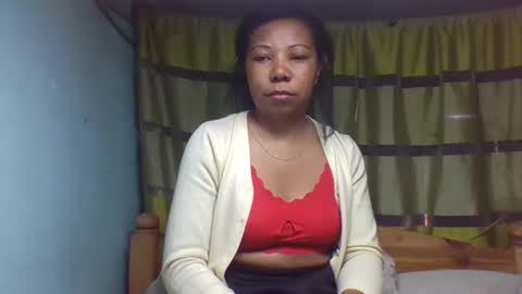 viviane0812 online show from September 19, 9:11 am