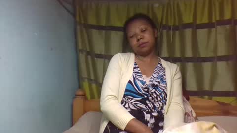 viviane0812 online show from October 6, 7:11 pm