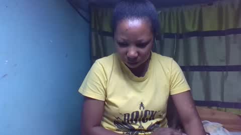 viviane0812 online show from October 18, 1:01 pm