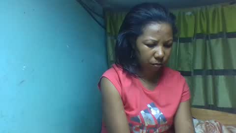 viviane0812 online show from November 3, 1:19 am