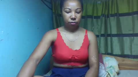 viviane0812 online show from November 16, 2:33 pm