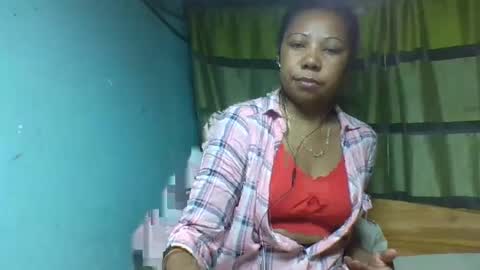 viviane0812 online show from November 23, 12:54 am