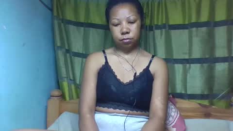 viviane0812 online show from November 30, 3:49 pm