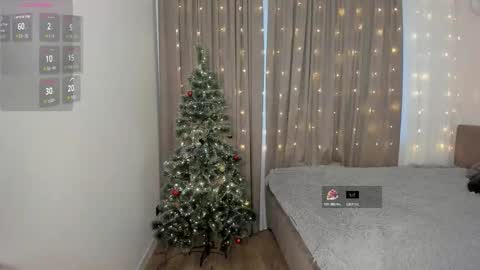 Snapshot of viviannayt chatting on December 15, 12:20 pm viviannayt online show from December 15, 12:20 pm