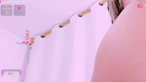 Vivi online show from February 24, 12:05 pm