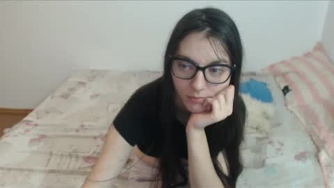 Vivian Gray online show from October 6, 11:02 pm