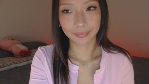 vivianwinters online show from October 21, 10:43 pm