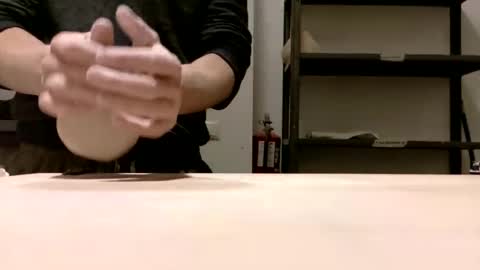 Viv online show from January 31, 8:12 pm