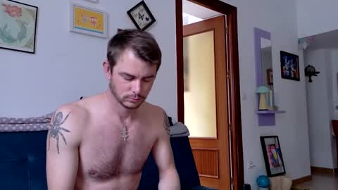 Viv online show from February 25, 9:31 am