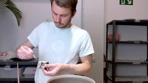 Viv online show from February 28, 8:50 pm