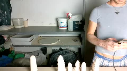 Viv online show from September 19, 8:31 pm