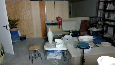 Viv online show from October 17, 6:10 pm