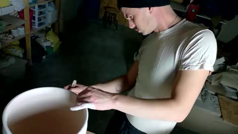 Viv online show from November 14, 10:51 pm