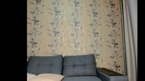 Snapshot of vivstar chatting on December 10, 4:02 am vivstar online show from December 10, 4:02 am