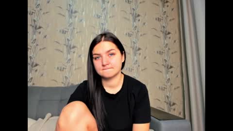 Snapshot of vivstar chatting on February 4, 1:02 am vivstar online show from February 4, 1:02 am