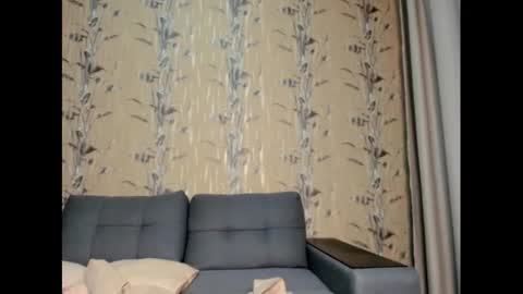 Snapshot of vivstar chatting on February 11, 12:49 am vivstar online show from February 11, 12:49 am