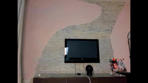 Snapshot of vivstar chatting on September 9, 12:21 am vivstar online show from September 9, 12:21 am