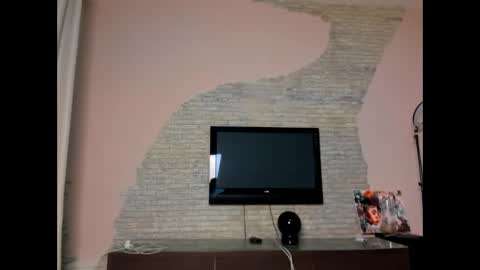 Snapshot of vivstar chatting on September 10, 12:32 am vivstar online show from September 10, 12:32 am