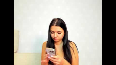 Snapshot of vivstar chatting on November 13, 1:15 am vivstar online show from November 13, 1:15 am