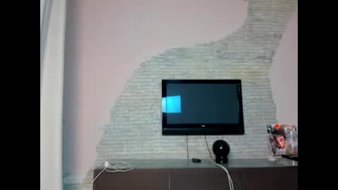 Snapshot of vivstar chatting on November 22, 1:15 am vivstar online show from November 22, 1:15 am