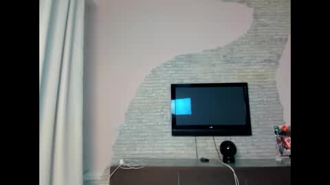 Snapshot of vivstar chatting on December 3, 12:40 am vivstar online show from December 3, 12:40 am