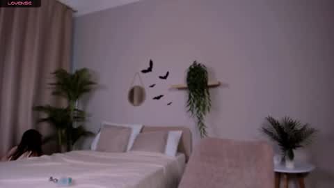    online show from November 29, 7:55 am