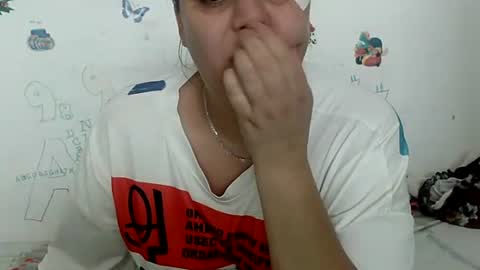 vixenbya online show from December 8, 9:02 am