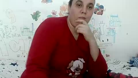 vixenbya online show from February 23, 2:46 pm