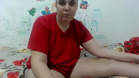 vixenbya online show from March 7, 5:49 pm