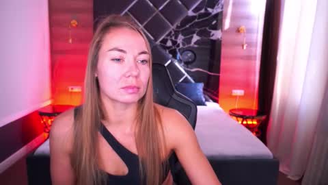 Ur Lady online show from October 16, 7:20 am