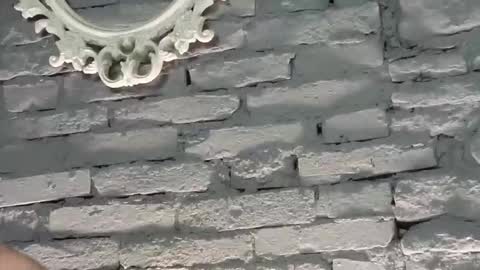 ANA online show from September 12, 7:08 am