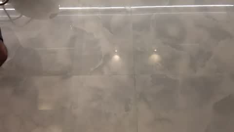 Sam online show from September 26, 8:51 am