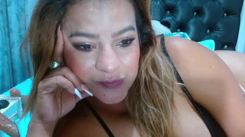 Venus online show from December 23, 9:05 am