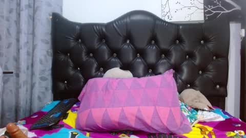 Venus online show from January 11, 10:51 am