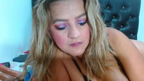 Venus online show from March 6, 6:30 am