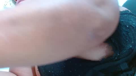 Venus online show from March 6, 9:36 am